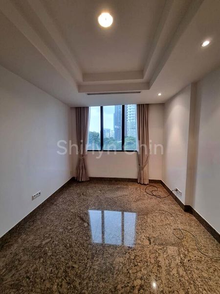 4 Bed Condo for Rent in  Grange 70 - Image 7